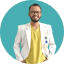 Doctor Profile