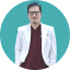 Doctor Profile