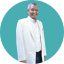 Doctor Profile