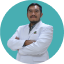 Doctor Profile