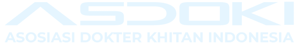logo-asdoki